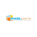 Pixelmate Designs Private Limited - Exhibits &amp;