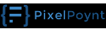 Pixelpoynt