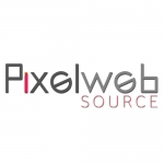 Pixelwebsource