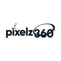 Pixelz360