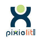 Pixielit Studios
