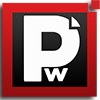 PIXIWORKER- Professional photo editing services pr