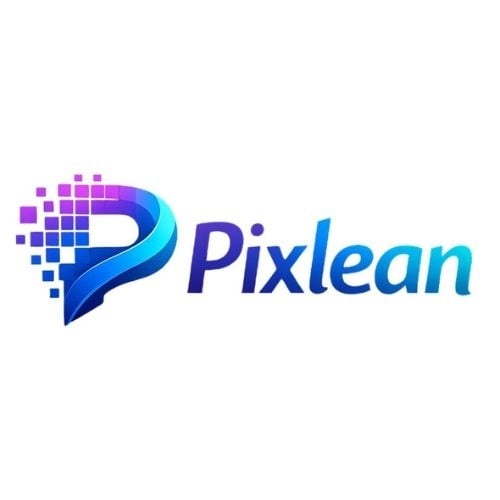 PixLean