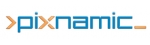 pixnamic
