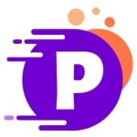 PixNova