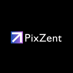 pixzenttechnologies