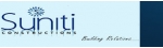 Suniti Construction