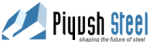 Piyush Steel Pipes
