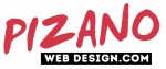 Pizano Web Design & SEO