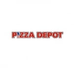 Pizza Depot