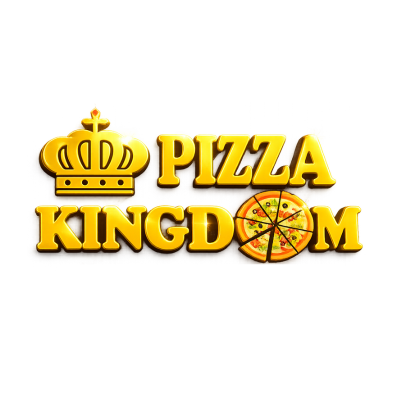Pizza Kingdom Henderson