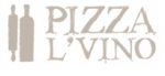 Pizza L'Vino