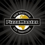 Fire&amp;Ice T/A PizzaMaster Uk