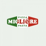 Pizzeria Migliore Datteln