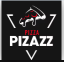 Pizza Pizazz