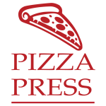 Pizza Press