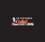 PIZZERIA GEORGES LE ROI DU SOUS-MARIN