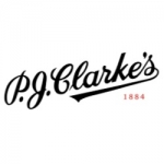 P.J. Clarke's On The Hudson