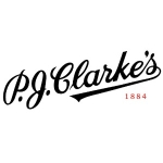P.J. Clarke’s Third Avenue