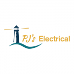 PJs Electrical Services