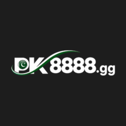 PK8888 Download Free Earning App For Android