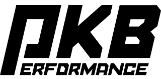 PKB Performance GmbH
