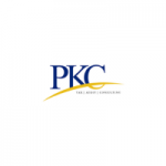 PKC Mangement Consulting