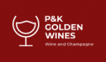 P&amp;K Golden Wines
