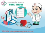 pkhungthinh