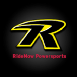 RideNow Powersports Huntsville