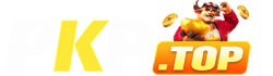 pkptopcom