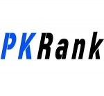 PKRank