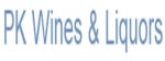 PK Wines &amp; Liquors Inc