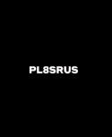 PL8SRUS