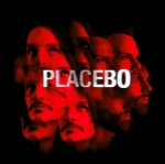 Placebo Merch