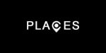Places4U Yellow Pages & Directory