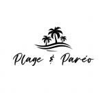 Plage & Paréo