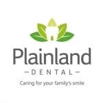 Plainland Dental
