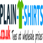 plaintshirtuk