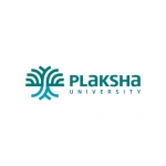 Plaksha University