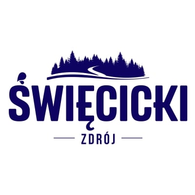 Święcicki Zdrój - Ewelina i Adrian Święciccy Sp. J