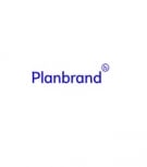 Planbrand.com Ltd