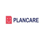 PlanCare