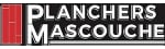Planchers Mascouche