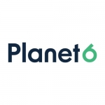 planet6