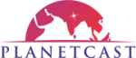 Planetcast Media Services Limited