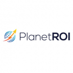 PlanetRoi Technologies