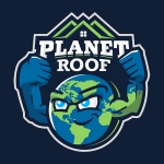 Planet Roof