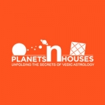 Planetsnhouses