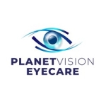Planet Vision Eyecare